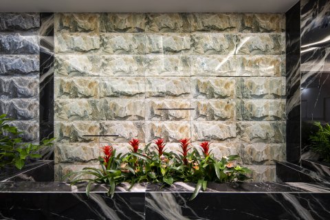 玄伍大酒店(中江魁山玄武公园店)