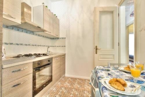 Boutique Apartman Villa Mediteran