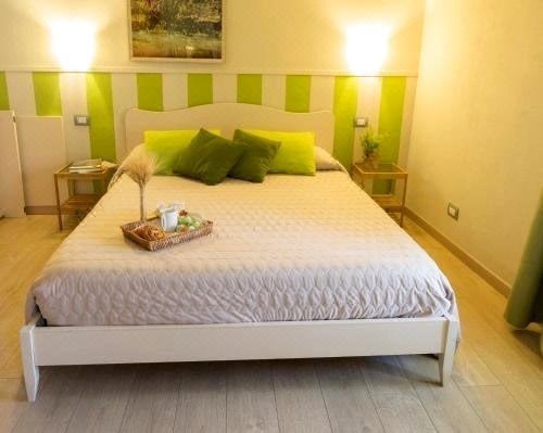 B&B Antiche Mura