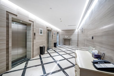 张家口梦特芳丹假日酒店