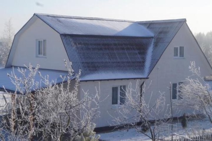 司隶奇舒适之家乡村民宿(Cozy House in Silichi)