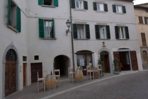 Locanda Guelfo