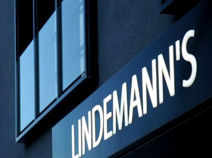 林德曼酒店(Lindemann's)
