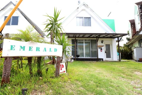 翡翠酒店(Emerald Inn by Cinema Resort Group)