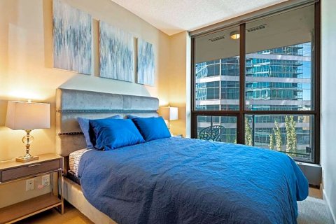 Stylish Downtown Condos by Globalstay