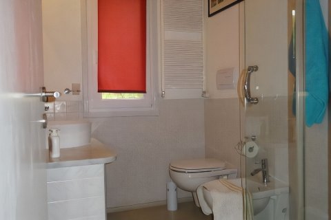 La Scala Guesthouse