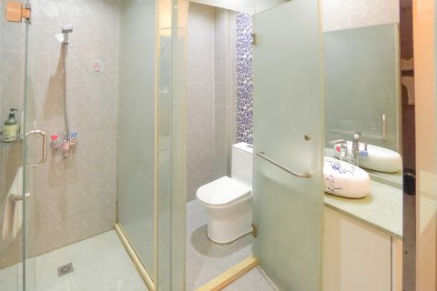 广德蝶逅主题宾馆