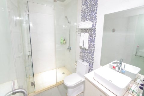 广德蝶逅主题宾馆