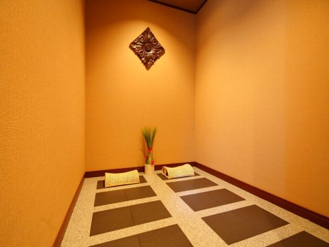 东名川崎巴利安酒店度假村 - 仅供成人入住(Hotel & Resort BaliAn Tomei Kawasaki IC - Adults Only)