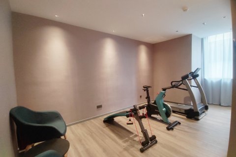 如家商旅酒店(潮州古城牌坊街店)