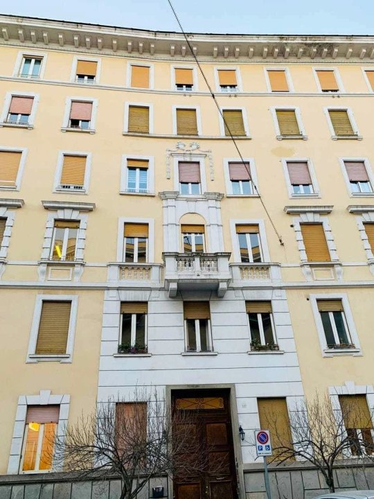 德勒维多利普拉蒂五百套房酒店(Cinque Cento Suite Prati Delle Vittorie)