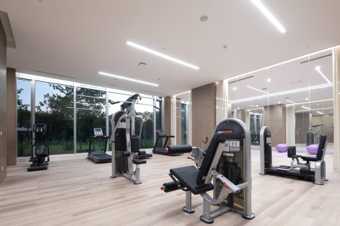 北海银滩碧园开元名都度假村