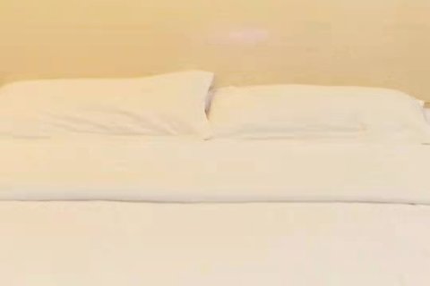 峨山庆丰快捷酒店