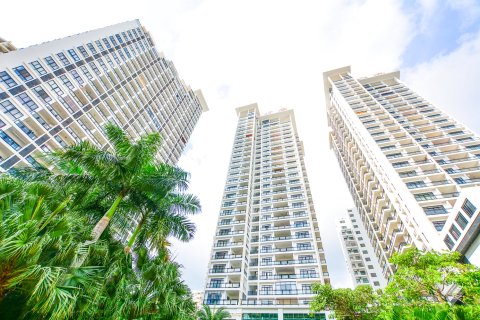 三亚牧海海景民宿(三亚湾海月广场店)