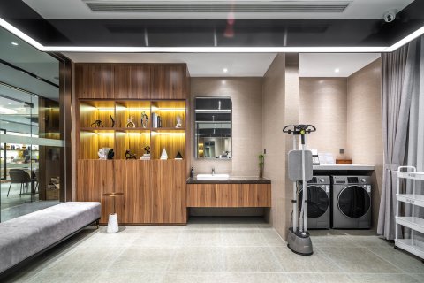 如家精选酒店(厦门集美大学店)