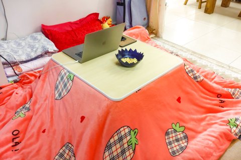 西安西西里青年旅社