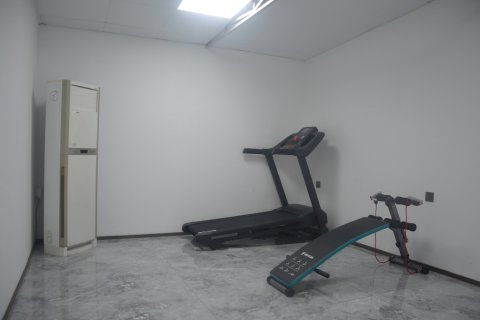 锦泰酒店(泰和老车站店)