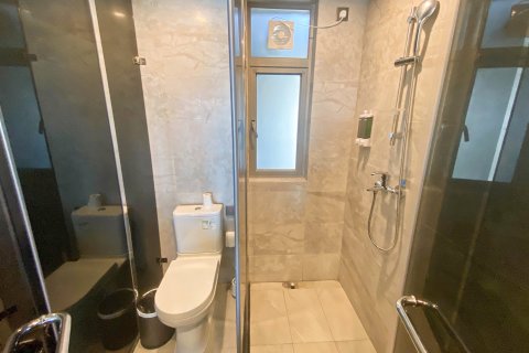 汕尾保利金町湾享海度假公寓