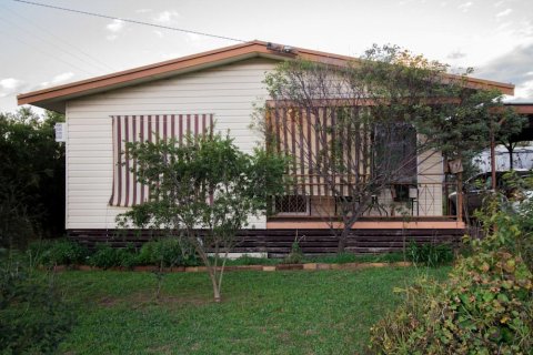 马尼拉小屋酒店 - 马尼拉 NSW(Manilla Cottage - Manilla Nsw)