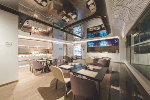 南京鼓楼玄武湖轻居酒店