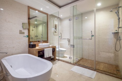 盐城鸿基玄武饭店