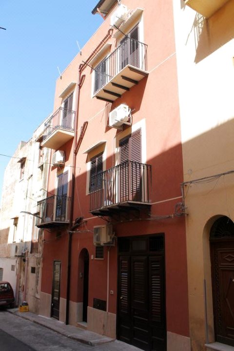 Casa Longo 2