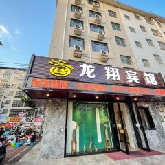 酒店头图