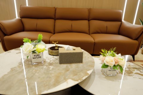 璞悦酒店(珠海拱北口岸店)