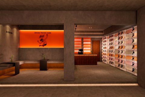 三亚完美大海冲浪民宿（蜈支洲岛后海村店）