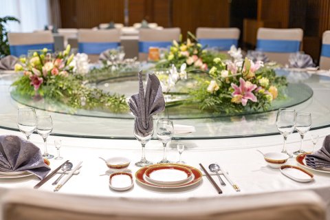 曲靖官房大酒店(南城门广场店)