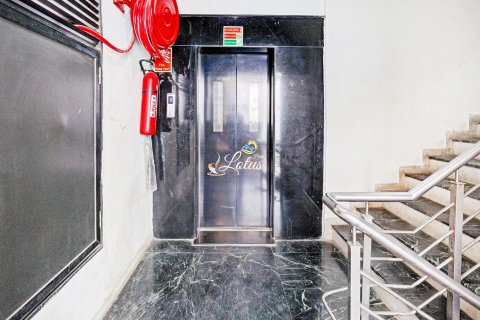 Super OYO Townhouse 554 Hotel Lotus