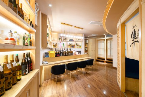 广州颐和商务酒店(区庄地铁站中山眼科医院店)