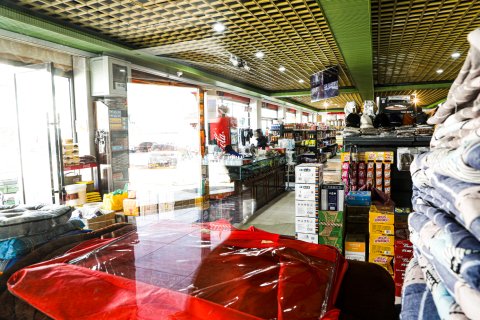 扎囊桑耶心谊宾馆