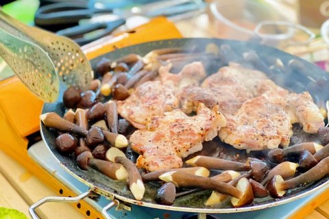 佛山高明碧桂园凤悦凤凰酒店