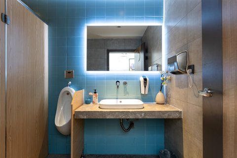 艺选酒店(福州三坊七巷东门地铁站店)