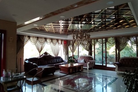 德昌县雅居阁大酒店