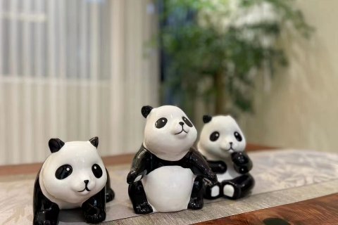 雅安蜀天星月宾馆