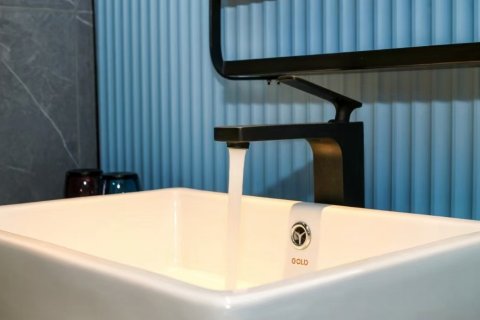 香格里拉番茄花园酒店