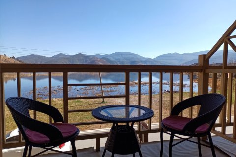 泸沽湖呀呀嗦客栈