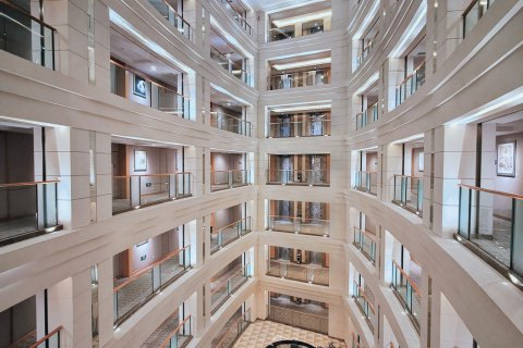 成都新东方千禧大酒店(成都南站店)