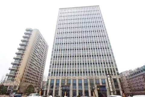 横店星寓斯维登度假公寓(南江壹号)