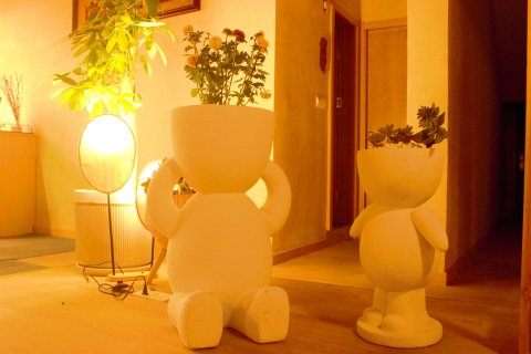 品途酒店(仙女山镇店)