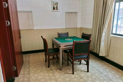 茶陵三顺商务宾馆