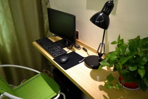 登封巴洛克旅馆