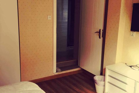 杭州清静民宿(西湖风景区梅家坞店)