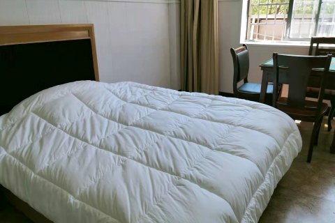 茶陵三顺商务宾馆