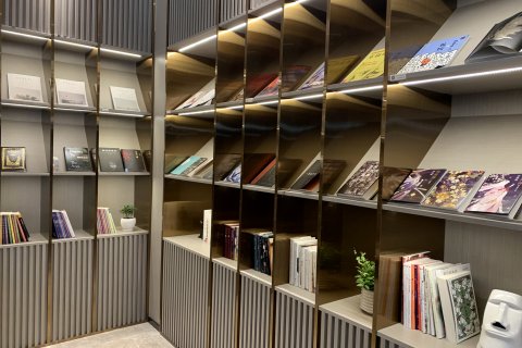 南京站北广场亚朵酒店