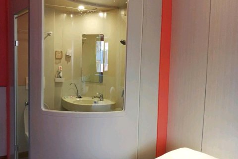 涉县国佳快捷宾馆