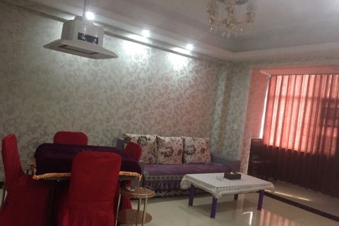 松滋水岸人家农庄