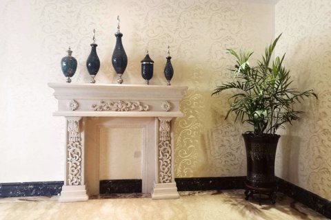 梅州金德宝国际酒店